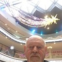 ���� ��������, ������, 67 ��� - ��������� 13 ������ 2022 � ������ ���� ����������