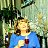  Swetlana,  -  14  2022