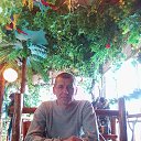 ���� ������, �����, 54 ���� - ��������� 8 ������ 2023 � ������ ���� ����������