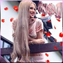 ���� ����, ������ �������� - ��������� 25 �������� 2022 � ������ ���� ����������