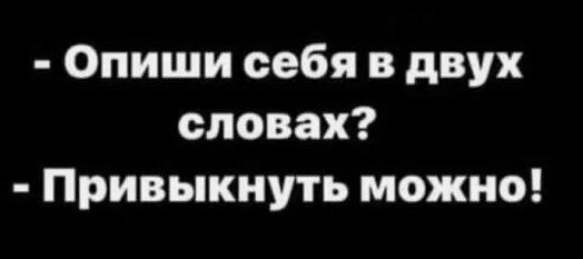  - 25  2022  07:17