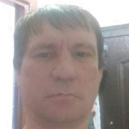 ������, �����������-��-�����, 51 ���