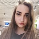 ���� �����, ������, 30 ��� - ��������� 14 ������� 2023