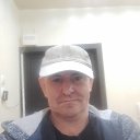 ���� *�������, ��������, 54 ���� - ��������� 8 ������� 2022