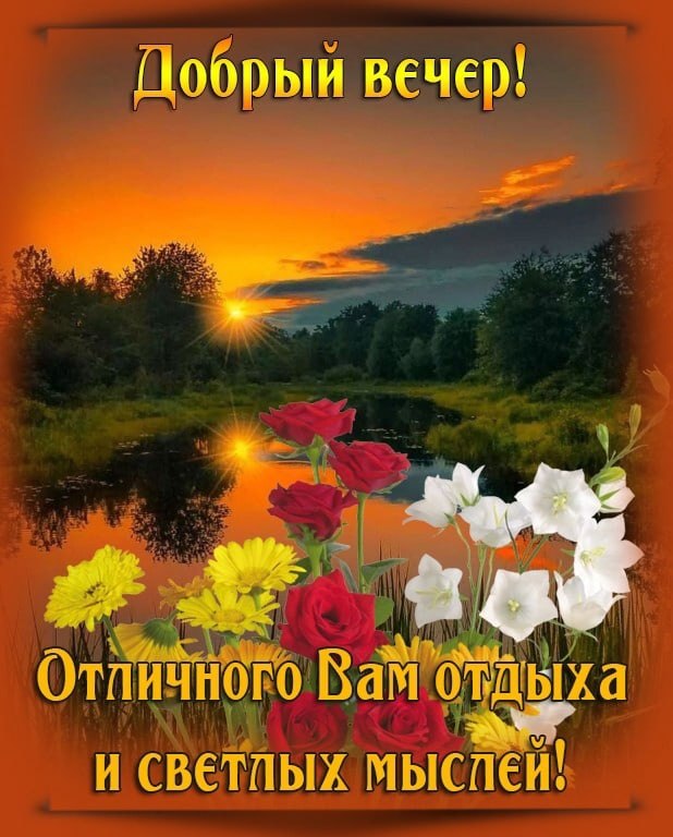   ,    . - 23  2022  16:57 - 2