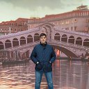 ���� ���������, �����, 37 ��� - ��������� 12 ������ 2022 � ������ ���� ����������