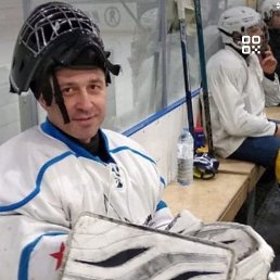 ���� ������, ������, 47 ��� - ��������� 20 ������ 2023