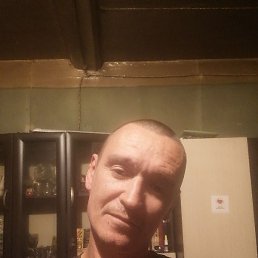 , , 42 