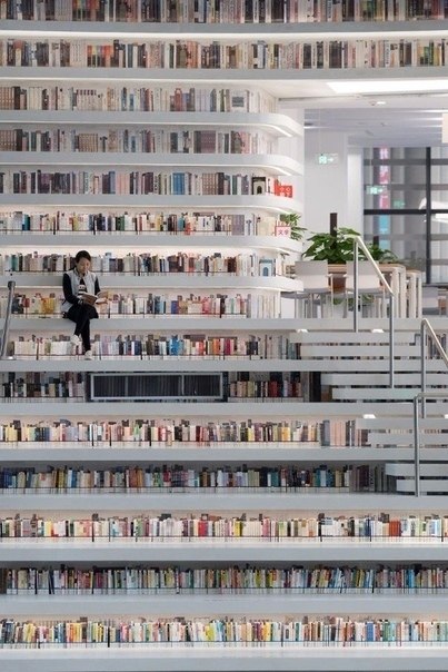 ��� ����������� ���������� ����������� � ������ ������� ������ ���������.�.�� ��������� ���� ... - 10