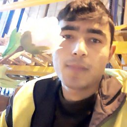 ���� ������, ������, 23 ���� - ��������� 10 ������ 2023