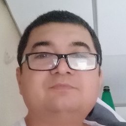 , -, 48 
