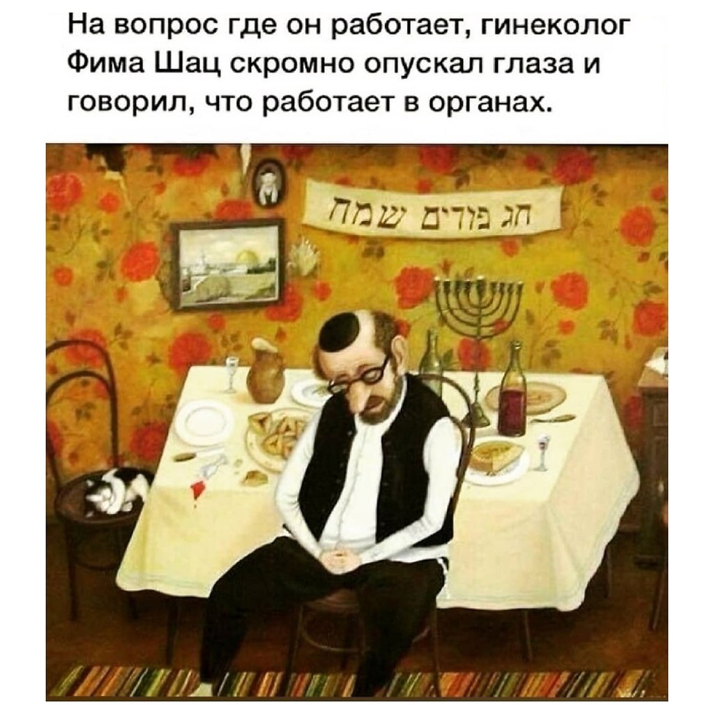   - 15  2022  08:45