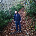  Erhan, , 41  -  27  2022    