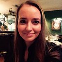 ���� ���, �����, 36 ��� - ��������� 24 ������� 2022 � ������ ���� ����������