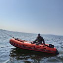 ���� ��������, �����������, 63 ���� - ��������� 15 ������ 2023 � ������ ���� ����������