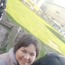 ���� �������, �����-��������� - ��������� 20 ��� 2022 � ������ ������ ��������