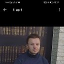 ���� �������, ������, 44 ���� - ��������� 27 ������ 2022 � ������ ���� ����������