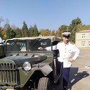  , , 61  -  10  2022    
