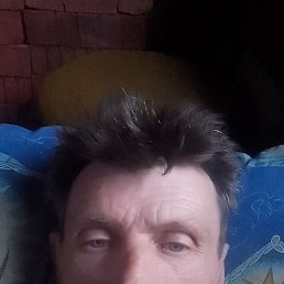 , 52 , 