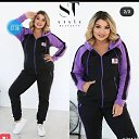 ���� ������, �����, 63 ���� - ��������� 10 ������� 2023 � ������ ���� ����������