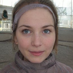 , , 25 
