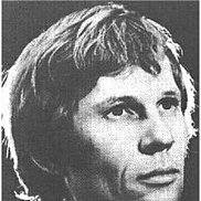 �������, 45 ���, ������