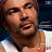  Mohamed, , 37  -  10  2022