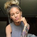 ���� ���������, ���� - ��������� 27 ���� 2022