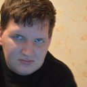 ���� Viktor, �����-���������, 38 ��� - ��������� 4 ������ 2023 � ������ ���� ����������