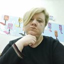 ���� �������, ������ �������� - ��������� 16 ��� 2022 � ������ ���� ����������