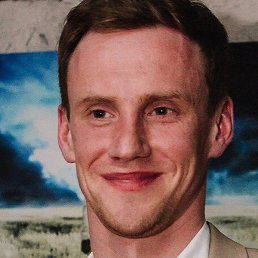 ��������, ������ ��������, 41 ���