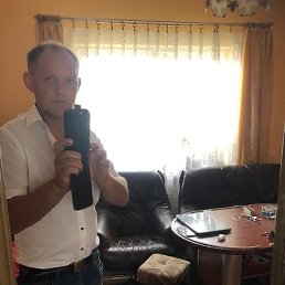 Daniel, �������, 50 ���