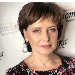 ���� �������, ������, 59 ��� - ��������� 19 ������ 2023