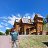 ���� ���������, ������ ��������, 66 ��� - ��������� 17 ������� 2022