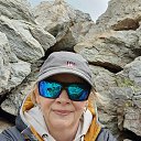 ���� �����, ��������� - ��������� 28 ���� 2022 � ������ ���� ����������