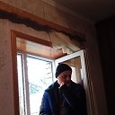 ���� David, �������, 53 ���� - ��������� 1 ������ 2022 � ������ ���� ����������
