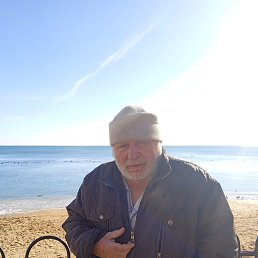 ���� ��������, ������, 67 ��� - ��������� 19 ������� 2023