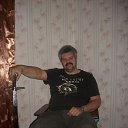 ���� ������, ���������, 56 ��� - ��������� 18 ������ 2022 � ������ ���� ����������