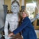 ���� �������, �����, 52 ���� - ��������� 30 ������� 2022 � ������ �������