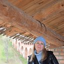 ���� �������, ��������, 52 ���� - ��������� 10 ������� 2022 � ������ ���� ����������