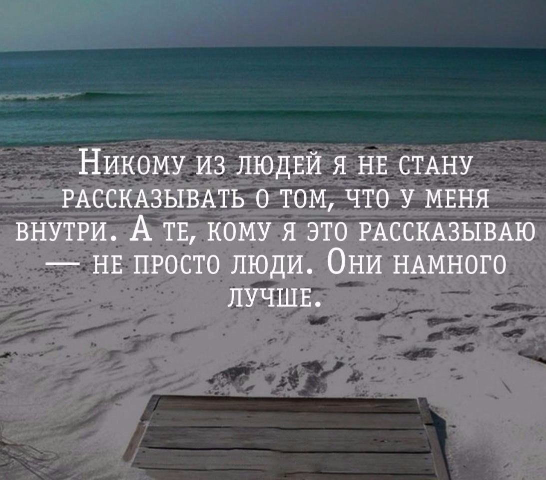  ,  .© - 28  2022  01:23