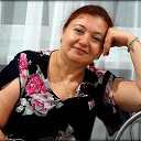 ���� ����, �����-���������, 57 ��� - ��������� 19 ������� 2022