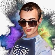 , 25 , 