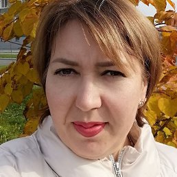 , , 46 