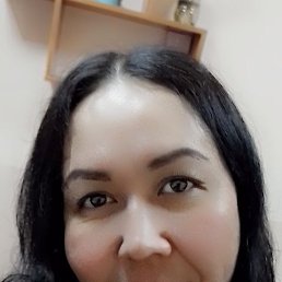 , 34 , 