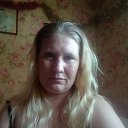 ���� ����, ���������, 42 ���� - ��������� 9 ������� 2022 � ������ ���� ����������