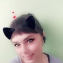 ���� ��������, ���������, 28 ��� - ��������� 6 ������� 2023