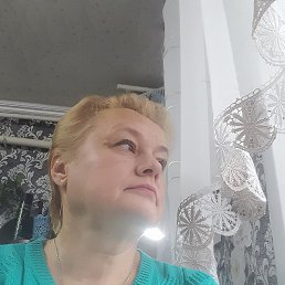 ,  , 54 