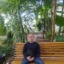 ���� Grigory, ��������, 55 ��� - ��������� 20 �������� 2022 � ������ ���� ����������