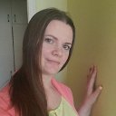  Inga, , 41  -  17  2022    
